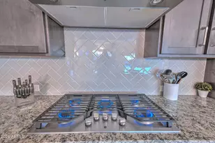 30406 N 116th Ln, Peoria, AZ 85383 - Photo 42