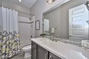 30406 N 116th Ln, Peoria, AZ 85383 - Photo 48