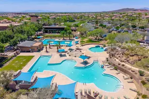 30406 N 116th Ln, Peoria, AZ 85383 - Photo 76