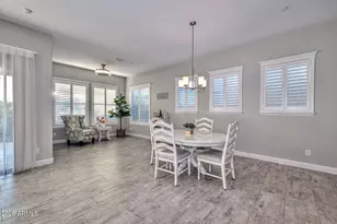 30406 N 116th Ln, Peoria, AZ 85383 - Photo 44