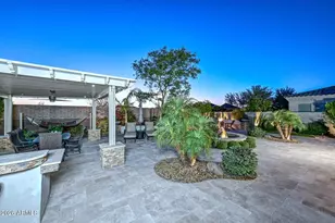 30406 N 116th Ln, Peoria, AZ 85383 - Photo 28