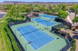 30406 N 116th Ln, Peoria, AZ 85383 - Photo 90