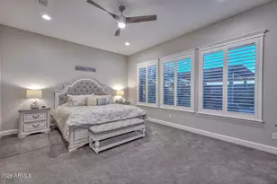 30406 N 116th Ln, Peoria, AZ 85383 - Photo 20