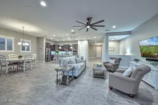 30406 N 116th Ln, Peoria, AZ 85383 - Photo 12