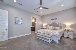 30406 N 116th Ln, Peoria, AZ 85383 - Photo 56
