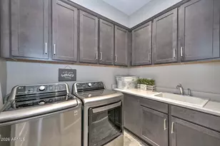 30406 N 116th Ln, Peoria, AZ 85383 - Photo 60