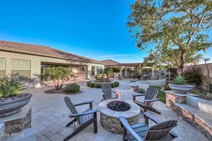 30406 N 116th Ln, Peoria, AZ 85383 - Photo 68