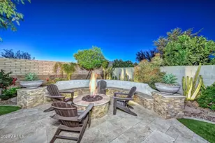 30406 N 116th Ln, Peoria, AZ 85383 - Photo 26