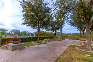 30406 N 116th Ln, Peoria, AZ 85383 - Photo 88