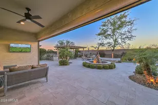 30406 N 116th Ln, Peoria, AZ 85383 - Photo 62
