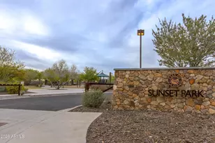 30406 N 116th Ln, Peoria, AZ 85383 - Photo 100
