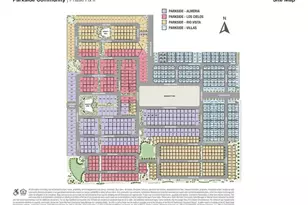 10060 W Weldon Ave, Avondale, AZ 85392 - Photo 4