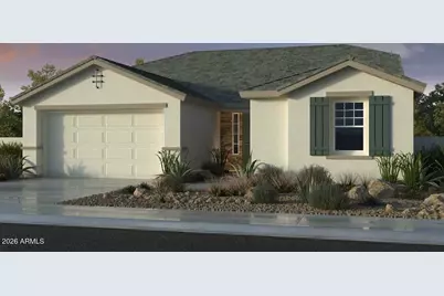 10060 W Weldon Avenue, Avondale, AZ 85392 - Photo 1