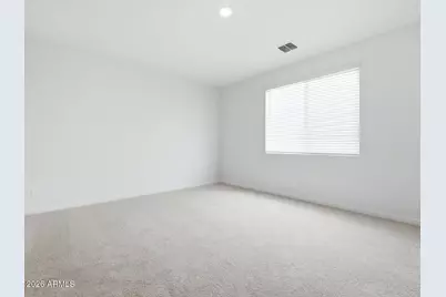 18444 W Manzanita Drive, Waddell, AZ 85355 - Photo 6