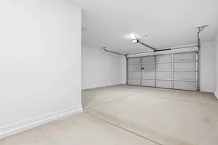 18444 W Manzanita Dr, Waddell, AZ 85355 - Photo 16