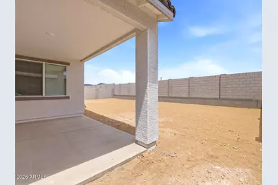 18444 W Manzanita Drive, Waddell, AZ 85355 - Photo 28