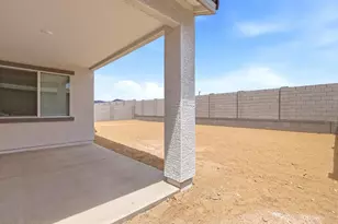 18444 W Manzanita Dr, Waddell, AZ 85355 - Photo 28