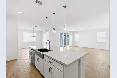 18444 W Manzanita Drive, Waddell, AZ 85355 - Photo 24
