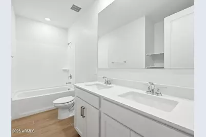 18444 W Manzanita Drive, Waddell, AZ 85355 - Photo 10