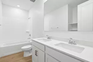 18444 W Manzanita Dr, Waddell, AZ 85355 - Photo 10