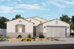 18444 W Manzanita Dr, Waddell, AZ 85355 - Photo 1