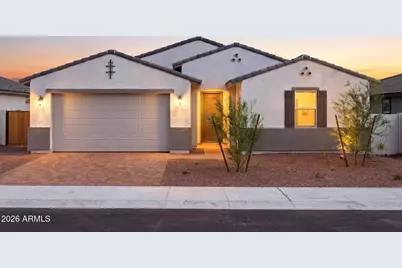 18444 W Manzanita Drive, Waddell, AZ 85355 - Photo 26