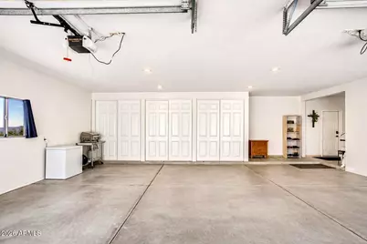 6055 E Indigo Sky --, Hereford, AZ 85615 - Photo 48