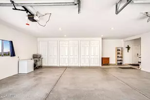 6055 E Indigo Sky --, Hereford, AZ 85615 - Photo 48