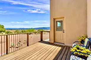 6055 E Indigo Sky --, Hereford, AZ 85615 - Photo 50