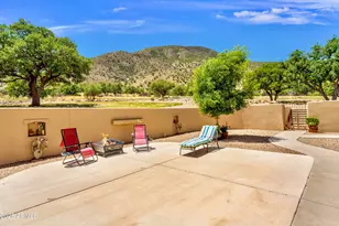 6055 E Indigo Sky --, Hereford, AZ 85615 - Photo 6