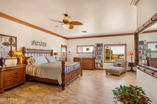 6055 E Indigo Sky --, Hereford, AZ 85615 - Photo 32