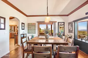 6055 E Indigo Sky --, Hereford, AZ 85615 - Photo 18