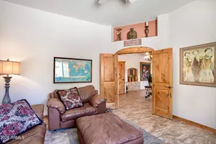 6055 E Indigo Sky --, Hereford, AZ 85615 - Photo 10