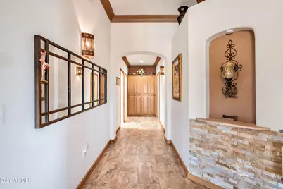 6055 E Indigo Sky --, Hereford, AZ 85615 - Photo 40