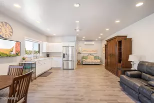 6055 E Indigo Sky --, Hereford, AZ 85615 - Photo 54
