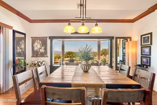 6055 E Indigo Sky --, Hereford, AZ 85615 - Photo 20