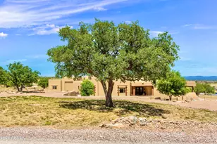 6055 E Indigo Sky --, Hereford, AZ 85615 - Photo 4