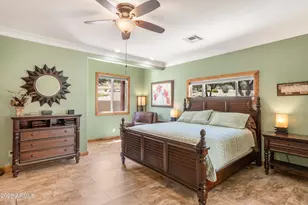 6055 E Indigo Sky --, Hereford, AZ 85615 - Photo 42