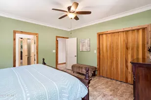 6055 E Indigo Sky --, Hereford, AZ 85615 - Photo 44