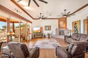 6055 E Indigo Sky --, Hereford, AZ 85615 - Photo 16