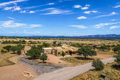 6055 E Indigo Sky --, Hereford, AZ 85615 - Photo 60