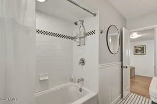 225 E Colter St, Phoenix, AZ 85012 - Photo 14