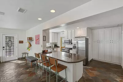 225 E Colter Street, Phoenix, AZ 85012 - Photo 6