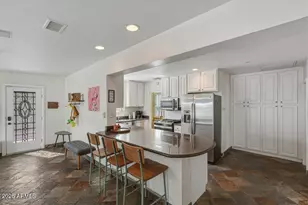 225 E Colter St, Phoenix, AZ 85012 - Photo 6