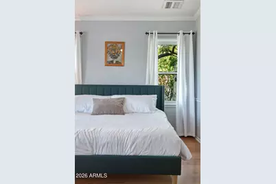 225 E Colter Street, Phoenix, AZ 85012 - Photo 12
