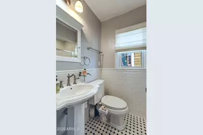 225 E Colter Street, Phoenix, AZ 85012 - Photo 18