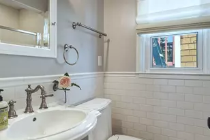 225 E Colter St, Phoenix, AZ 85012 - Photo 18
