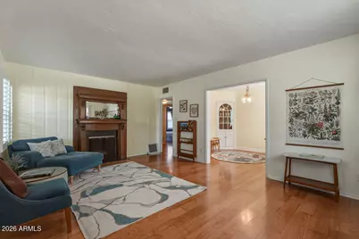225 E Colter Street, Phoenix, AZ 85012 - Photo 4