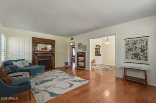225 E Colter St, Phoenix, AZ 85012 - Photo 4