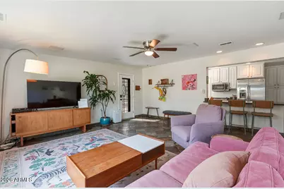 225 E Colter Street, Phoenix, AZ 85012 - Photo 10